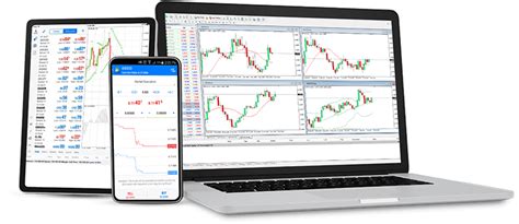 vantage fx|MetaTrader 4 .